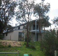 Paradise on The Boulevard - Lismore Accommodation