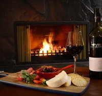 Paradise Waters - Yarrawonga - Lismore Accommodation