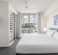 Park Regis City Quays - Lismore Accommodation