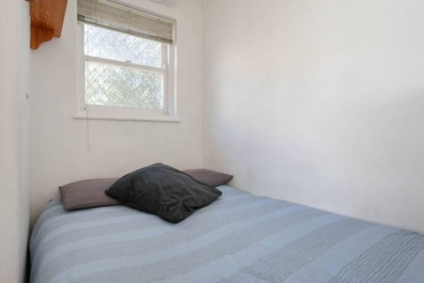Park St Walk To The Beach - Lismore Accommodation 3
