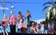 Park St Walk To The Beach - thumb 1