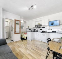 Park St Walk to the Beach - Lismore Accommodation