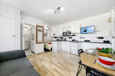 Park St Walk To The Beach - Lismore Accommodation 0