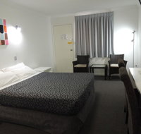 Park View Motel - Lismore Accommodation