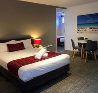 Parkdale Motor Inn - Lismore Accommodation