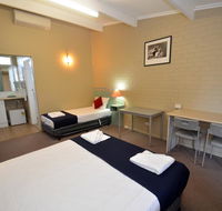 Parkview Motor Inn - Lismore Accommodation