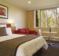 Parkview Motor Inn - Lismore Accommodation