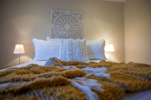 Paula's Place 8 Ti Tree Close Robe - Lismore Accommodation 1