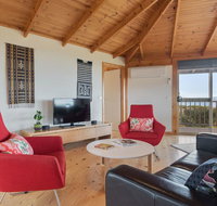 Peace  Plenty - Lismore Accommodation