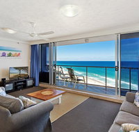 Peninsula 21b - Lismore Accommodation