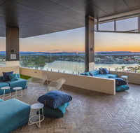 Peninsular Gold Coast - Lismore Accommodation