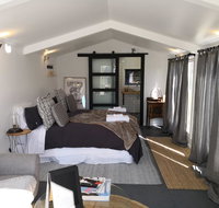 Penny Farthing Daylesford - Lismore Accommodation