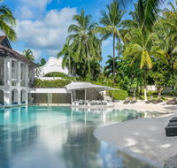 Peppers Beach Club - Lismore Accommodation