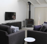 Peppertree by the Sea - Lismore Accommodation