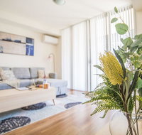 Perfect Accessible 1bed1bath Wolli Creek APT - Lismore Accommodation