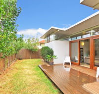 Perla del Mare - Lismore Accommodation