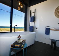 Perlubie Sea - Lismore Accommodation