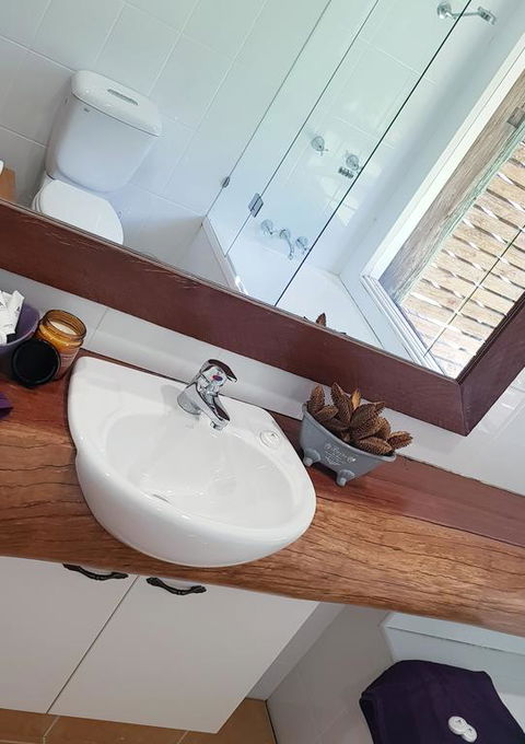 Perseverance Property Farm Stay - Lismore Accommodation 0