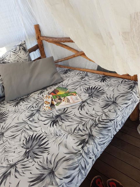 Perseverance Property Farm Stay - Lismore Accommodation 1
