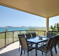 Pet Friendly Boulevarde on Boulevarde - Lismore Accommodation
