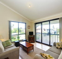 Pet Friendly on Pelican - Close to Myall River - Lismore Accommodation