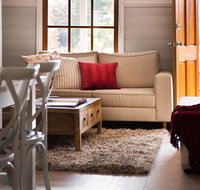 Petite Maison - Lismore Accommodation