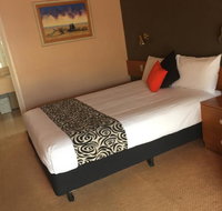 Philadelphia Motor Inn - Lismore Accommodation