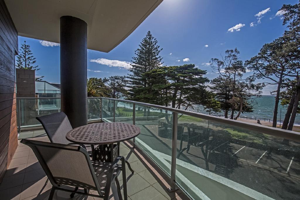 Summerlands VIC Lismore Accommodation