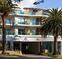 Phillip Island See the Beach - Lismore Accommodation