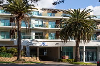 Book Cowes Accommodation Vacations Lismore Accommodation Lismore Accommodation