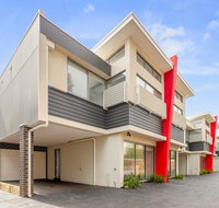 Phillip Island Townhouses - Lismore Accommodation