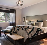 Phoenix - Lismore Accommodation