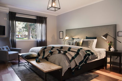 Phoenix - Lismore Accommodation 0