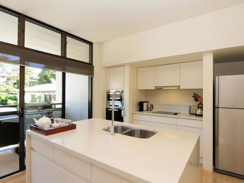Piana Apartment One (By Jervis Bay Rentals) - Lismore Accommodation 3