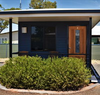 Pick A Box Motel - Lismore Accommodation