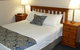 Pigeon House Motor Inn - thumb 1
