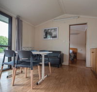 Pine Country Caravan Park - Lismore Accommodation
