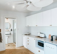 Pineapple Studio Byron Bay - Lismore Accommodation