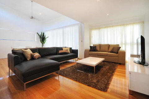Pinnacle Apartments - Lismore Accommodation 0