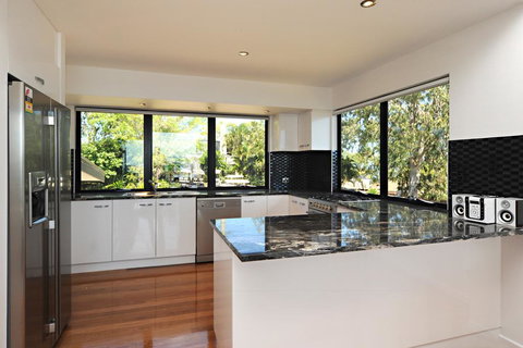 Pinnacle Apartments - Lismore Accommodation 2