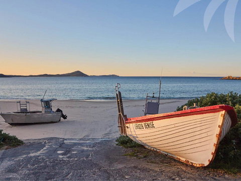 Pippis - Lismore Accommodation 3