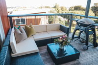 Book Port Campbell Accommodation Vacations Lismore Accommodation Lismore Accommodation