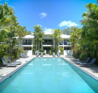 Plantation 2 - Absolute Beachfront - Lismore Accommodation