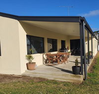 Pleasant Hill BnB - Lismore Accommodation