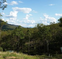Pleasant Mountain Retreat - Lismore Accommodation