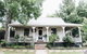 Poets Lodge @ Poets Lodge - thumb 2