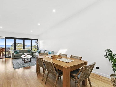 POINT BREAK , NEW LISTING 2019,  - Lismore Accommodation 1