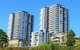 Poly Epping Holiday Apartment - thumb 0