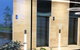 Poly Epping Holiday Apartment - thumb 3