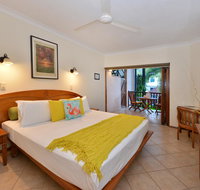 Poolside Studio - Lismore Accommodation